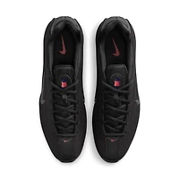 Nike Shox Z Women's Shoes