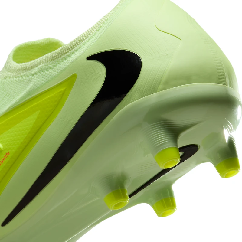 Nike Phantom 6 Low Pro Artificial-Grass Soccer Cleats