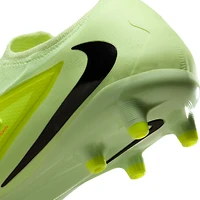 Nike Phantom 6 Low Pro Artificial-Grass Soccer Cleats