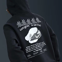 Nike Sportswear Club Men's Fleece Hoodie