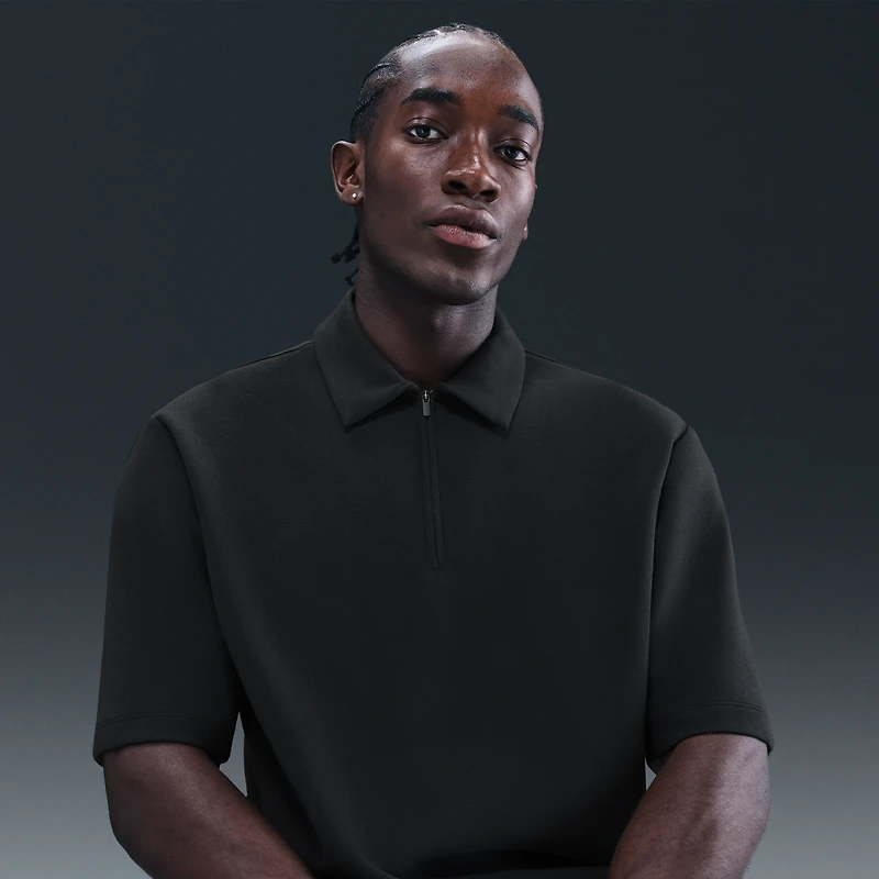 Nike 24.7 ImpossiblySoft Men's Dri-FIT Polo