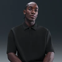 Nike 24.7 ImpossiblySoft Men's Dri-FIT Polo