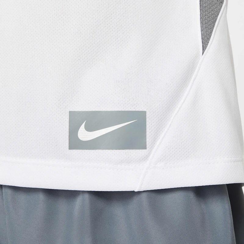 Nike Dri-FIT Toddler 2-Piece Multi Woven Shorts Set