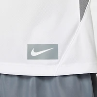 Nike Dri-FIT Toddler 2-Piece Multi Woven Shorts Set