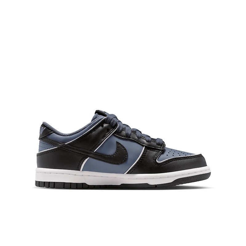 Nike Dunk Low SE Big Kids' (Boys') Shoes