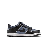 Nike Dunk Low SE Big Kids' (Boys') Shoes