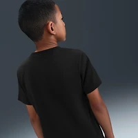 Nike Sportswear Big Kids' T-Shirt