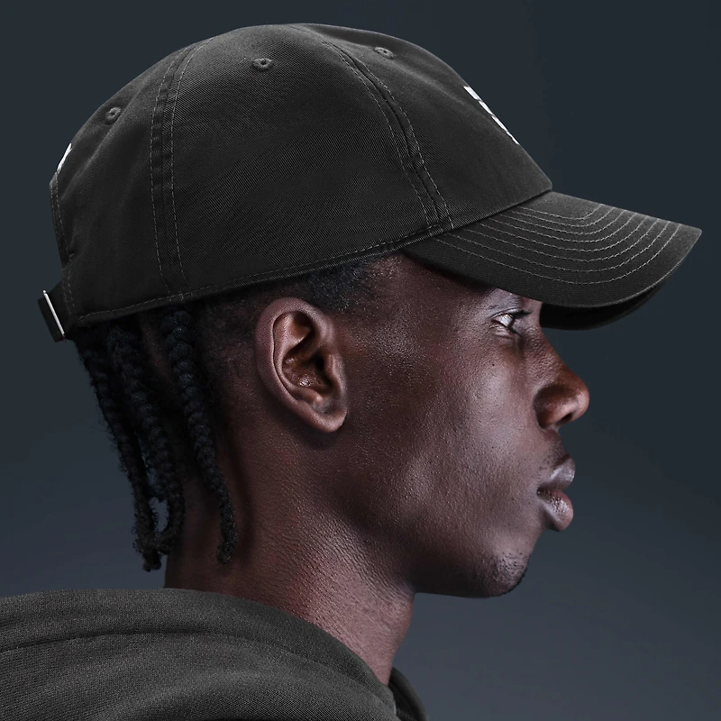 Everyone Watches Women's Sports™ Nike by TOGETHXR Cap