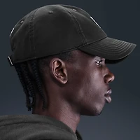 Everyone Watches Women's Sports™ Nike by TOGETHXR Cap
