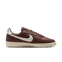 Nike Field General Leather Men's Shoes
