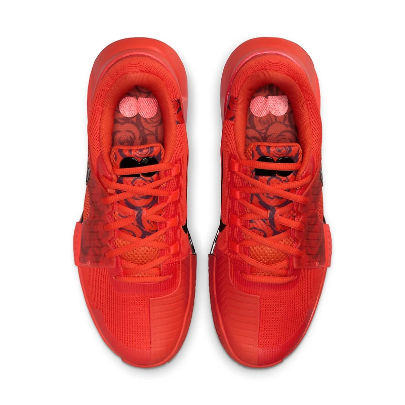 Nike GP Challenge 1 "Naomi Osaka" Women's Hard Court Tennis Shoes