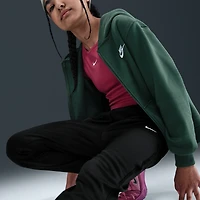 Nike Multi Big Kids' Knit Pants