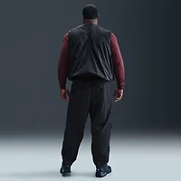 Nike Tech Men's Woven Cargo Pants