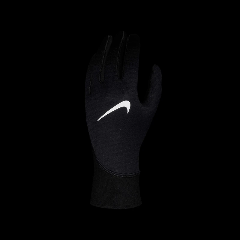 Nike Pacer Men's Therma-FIT Midweight Running Gloves