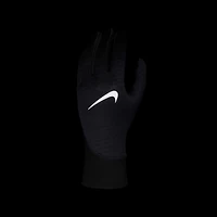 Nike Pacer Men's Therma-FIT Midweight Running Gloves