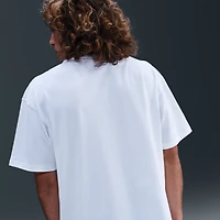 Everyone Watches Women's Sports™ "England" Nike by TOGETHXR Soccer T-Shirt