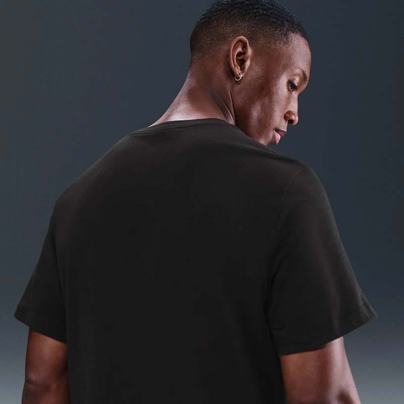 Nike Sportswear Men's T-Shirt