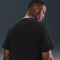 Nike Sportswear Men's T-Shirt