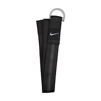 Nike Yoga 2-in-1 Strap (7')