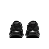 Nike Revolution 8 Men's Road Running Shoes