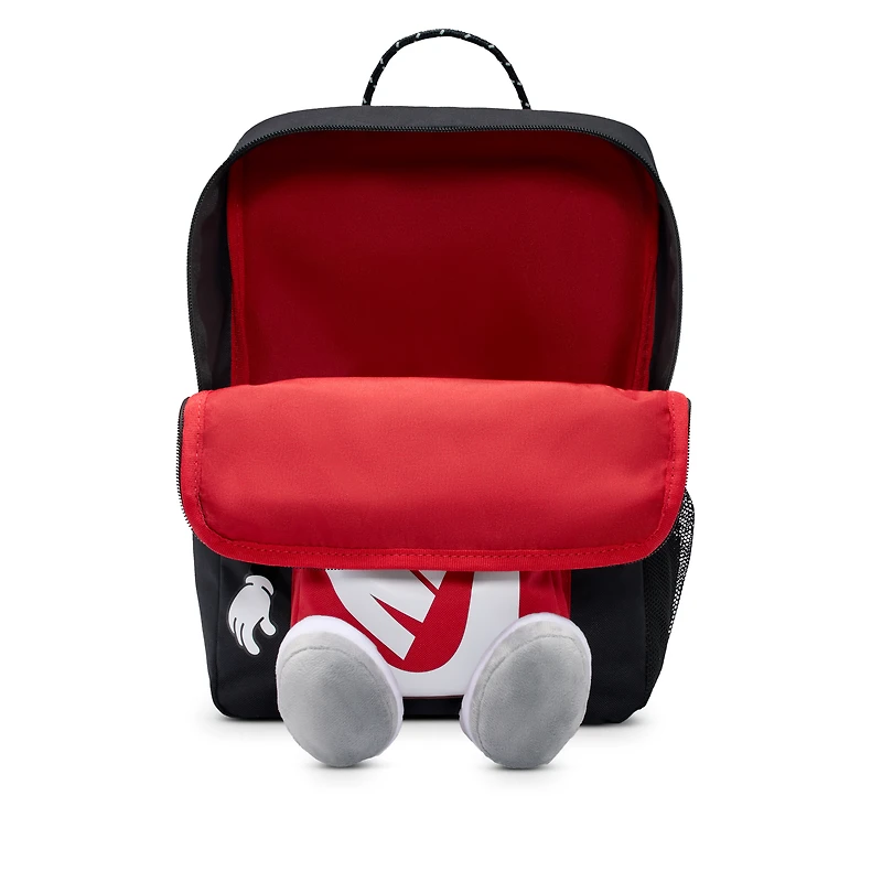 Nike Kids' Backpack