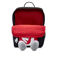 Nike Kids' Backpack