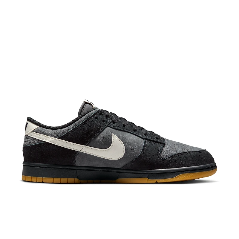 Nike Dunk Low Men's Shoes