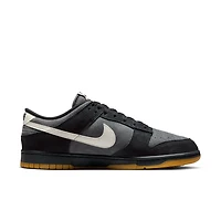 Nike Dunk Low Men's Shoes