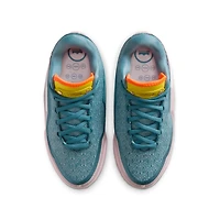 LeBron XXIII "Miami Twice" Big Kids' Basketball Shoes