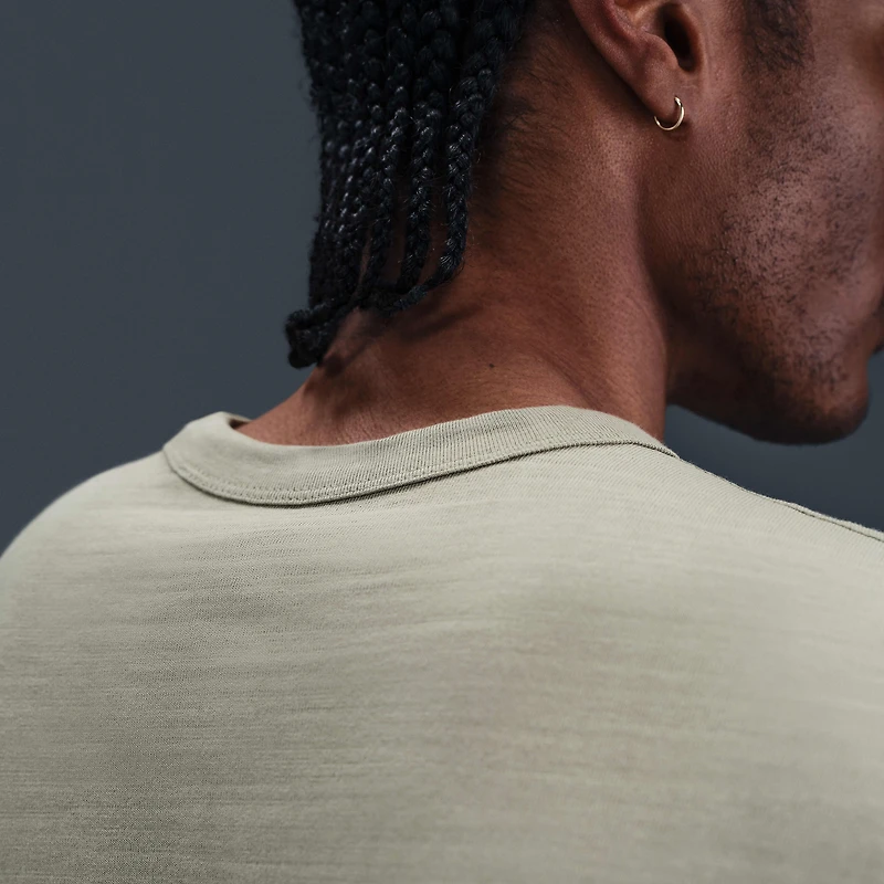 Nike Sportswear Premium Essentials Men's T-shirt