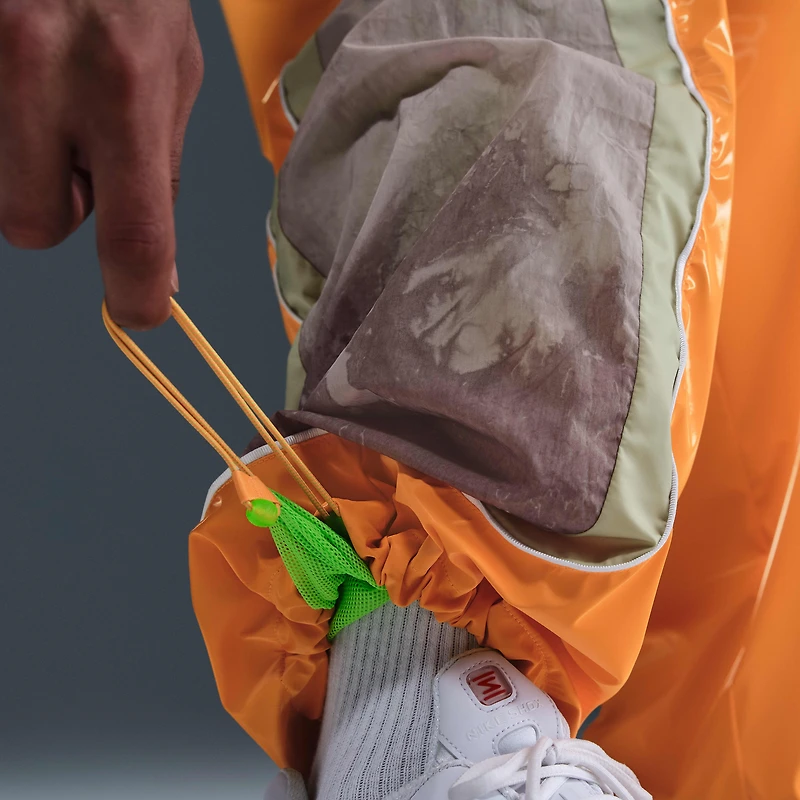 Nike Project F.R.O.G. Men's Track Pants