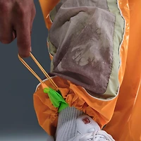 Nike Project F.R.O.G. Men's Track Pants