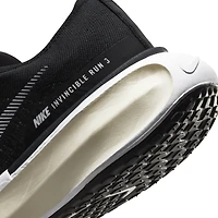 Nike Invincible 3 Men's Road Running Shoes