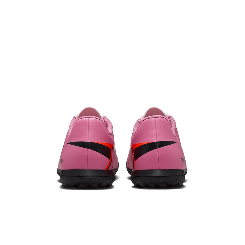 Nike Mercurial Vapor 16 Club Turf Low-Top Soccer Shoes
