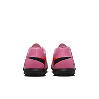 Nike Mercurial Vapor 16 Club Turf Low-Top Soccer Shoes