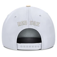 Boston Red Sox Pro Men’s Nike AeroBill MLB Adjustable Hat