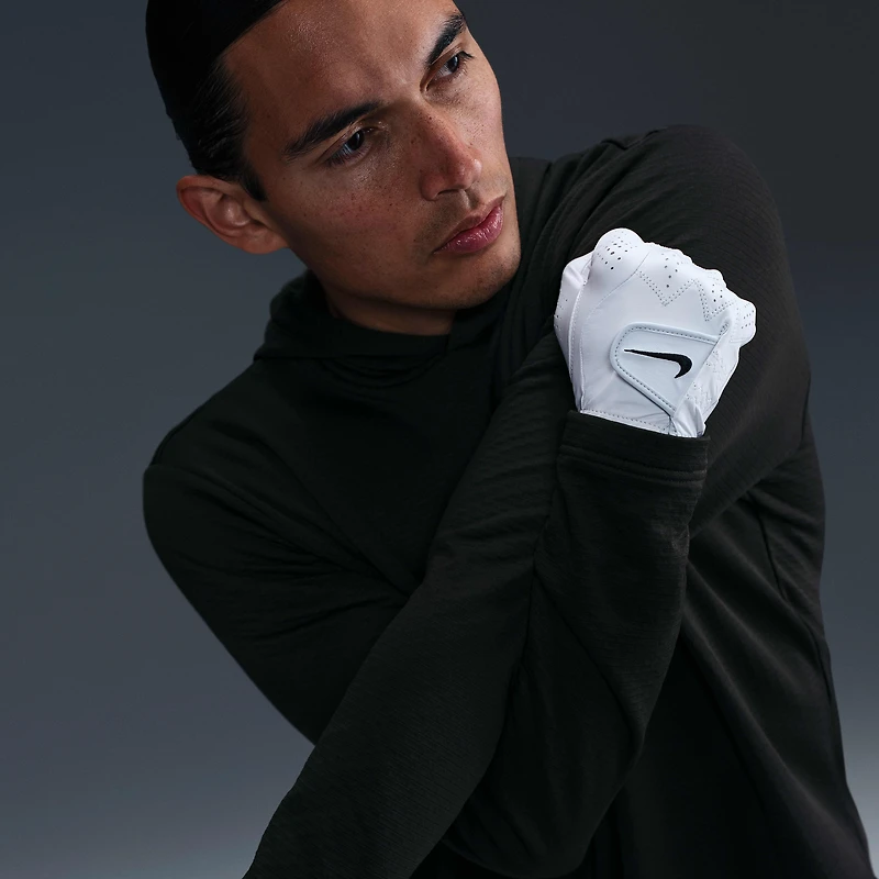 Nike Tour Men's Dri-FIT Golf Hoodie