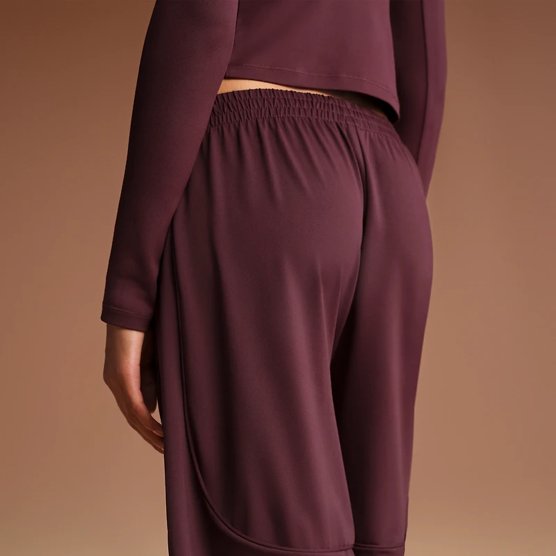 NikeSKIMS Airy Women's Relaxed Shorts