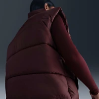 Nike Sportswear Classic Puffer Women's Therma-FIT Loose Vest