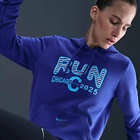 Nike Sportswear Club Women's Pullover Hoodie