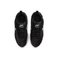 Nike Air Max 90 EasyOn Little Kids' Shoes