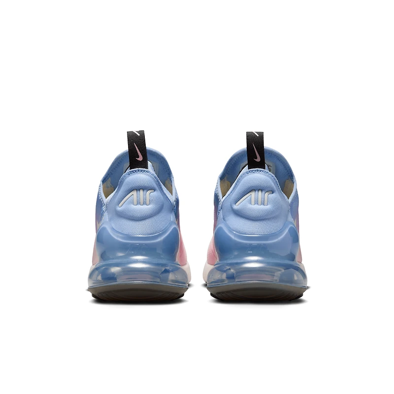 Nike Air Max 270 Women's Shoes