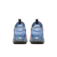 Nike Air Max 270 Women's Shoes