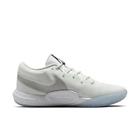 Nike Hyperquick SE Volleyball Shoes
