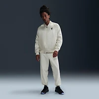 Kobe Therma-FIT Insulated Jacket
