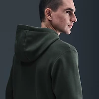 Chelsea FC Club Men's Nike Soccer Pullover Hoodie