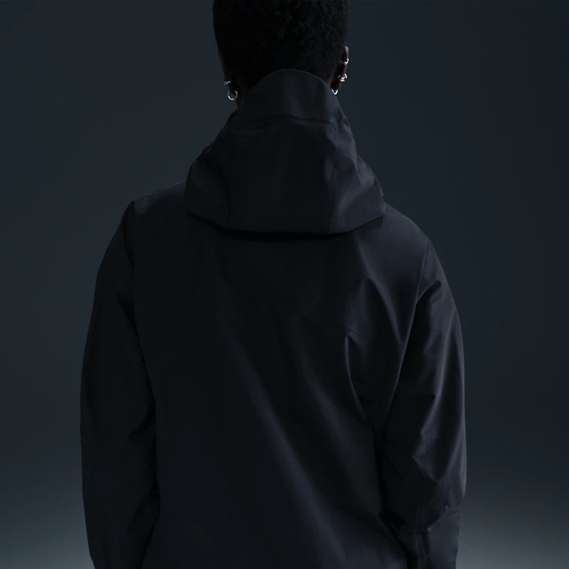 Nike ACG "Morpho" Women's Storm-FIT ADV Rain Jacket