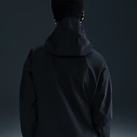 Nike ACG "Morpho" Women's Storm-FIT ADV Rain Jacket
