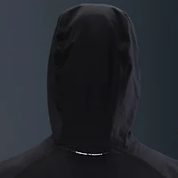 Nike Tech Men's Dri-FIT Woven Windrunner Vest