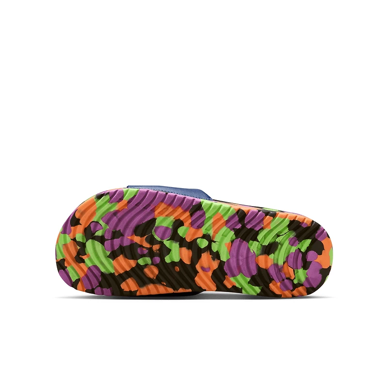 Nike Kawa SE Little/Big Kids' Slides